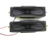 Coby IFTV4025 speaker set - EH Parts