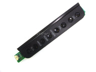 LG EBR73202701 Keyboard Controller (EAX61382501(8)) - EH Parts
