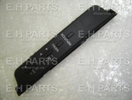 Panasonic 401APT-299-10E Keyboard Controller - EH Parts