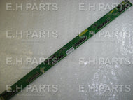 Panasonic TXNC31PAUU C3 Board (TNPA5323) - EH Parts