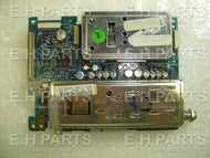 Sony A-1415-848-A QT Board (1-862-509-22) A-1082-462-A - EH Parts