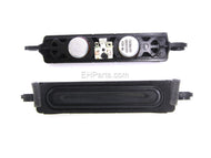 Toshiba 75023598 Speaker set CG101017C0i - EH Parts