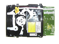 Toshiba 75019596 DVD Assembly (DAV-RR953WU) - EH Parts