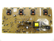 Philips A01F2M1V-001-IV Backlight Inverter (A01F2MIV) BA01F2F0103 1_A - EH Parts