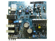 Sony A-1138-898-A G Board (1-867-733-11) - EH Parts