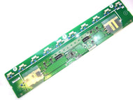 Philips 6632L-0415A Backlight Inverter (CXB-5105-S) - EH Parts