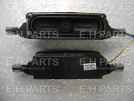 Samsung BN96-21670B Speaker Set - EH Parts