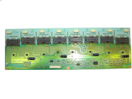 Samsung CMO27D017517 Backlight Inverter (I315B1-16C302G) - EH Parts