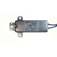 BIT IFA-N06DEW Noise Filter (EAM62090704)