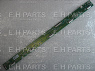 LG EBR75573301 Buffer Board (EAX64794801) - EH Parts