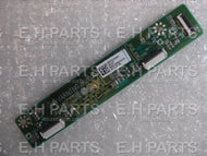 LG EBR75270401 XR buffer board (EAX64700701) - EH Parts