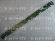 LG EBR75270801 Buffer board (EAX64700801) - EH Parts