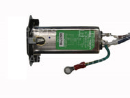 Panasonic GL-2086FVP-XLW Noise Filter - EH Parts