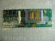 LG 6632L-0208B Backlight Inverter Slave (LC320W01) - EH Parts