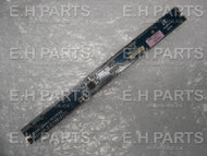 Samsung BN96-10753C Touch keyboard controller (BN41-01193A) - EH Parts