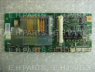 LG 6632L-0207B Backlight Inverter Master (LC320W01) - EH Parts