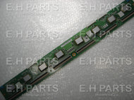 Samsung LJ92-01484A Y-Buffer Board (LJ41-05077A) - EH Parts