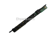 LG EBT60692805 Keyboard Controller - EH Parts