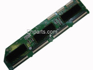 LG EBR54657501 Y-Top Buffer (EAX54657601) - EH Parts