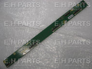 Panasonic TXNC11LFUU C1 Board (TNPA5075) - EH Parts