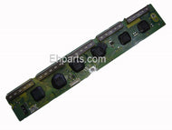 Panasonic TNPA5674 SU Board - EH Parts
