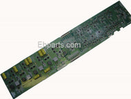 LG Philips 6917L-0013C Backlight Inverter (KLS-470WLTD-CI4) - EH Parts