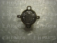 Panasonic CR-73 Manual Reset Type Thermostat - EH Parts