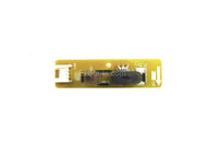 Dynex 569MS0109A IR sensor Board - EH Parts