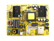 Insignia 6MY0112010 Power Supply (569MY2120) - EH Parts