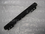 Toshiba 75028901 Keyboard controller (SJT0108C) - EH Parts