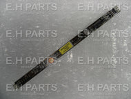 Samsung BN96-16729C IR /Keyboard P.C.Board (BN41-0160B ) - EH Parts