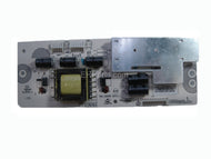 HQ-LED98A-1 Led board - EH Parts