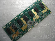Prima 2714240027 Backlight Inverter (4H.V0708.001) - EH Parts