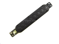 LG EBR77104601 keyboard controller - EH Parts
