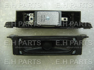 Samsung BN96-23514A Speaker Set - EH Parts