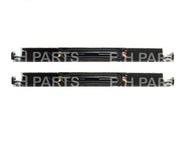 Samsung BN96-13407A Speaker Set - EH Parts
