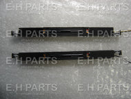 Samsung BN96-12941D Speaker Set - EH Parts