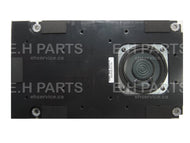 Samsung BN96-12965A Sub Woofer Speaker - EH Parts
