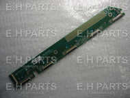LG EBR64062001 XR Buffer Board (EAX61406101) - EH Parts