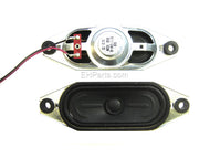 Dynex SX511-24-R speaker set - EH Parts