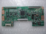 CMO 35-D088552 T-Con Board (V500HJ2-CPE1) - EH Parts