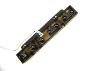 Insignia 782-L27R18-0500 keyboard controller - EH Parts