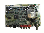 Dynex 6HV0250110 Main unit (6HV0250111) - EH Parts