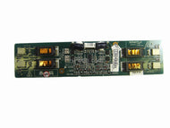 Dynex 6HK0021411 Backlight Inverter (569HA07140) - EH Parts