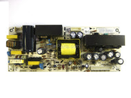 Dynex 6HV0172010 Power Supply (569HV0320B) - EH Parts