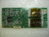 LG 6632L-0372A Backlight Inverter Slave (LC420WX5) - EH Parts