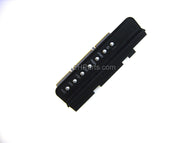 Dynex 569HV0905C Keyboard controller - EH Parts