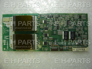 LG 6632L-0371A Backlight Inverter Master (LC420WX5) - EH Parts