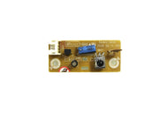 Dynex 569HV19090 IR sensor board - EH Parts