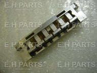 RCA 40-L40M61-KEA1XG Keyboard Controller - EH Parts